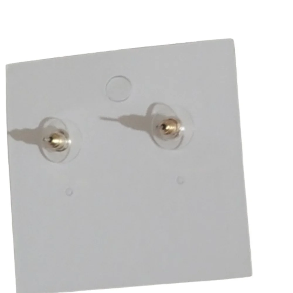 Whimsical Spaceman & Star Asymmetrical Stud Earrings Cosmic Charm Stud Earrings